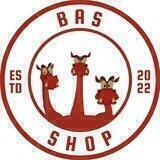 Bas Shop | Кроссовки, кепки и панамы.