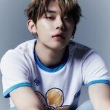 Yeonjun