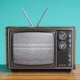 STOP REDEVANCE TV SSR 📺