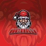 Santa Calls🎅🏻 - Chat