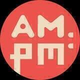 Magazine AM:PM