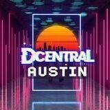 Dcentral Community - Austin June 7-8th