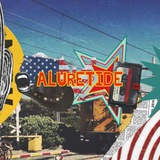 HEATWAVES : ALURETIDE (OPEN DAILY HOHOHO)
