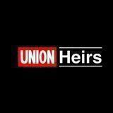 H.U.C_Resources Forum