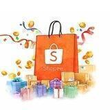 Racun Shopee Murce ✨