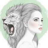 ◞ لــَبواتــيي 🐆 ◜