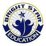 "Bright Star" Education