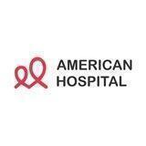 American Hospital