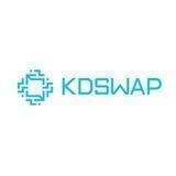 KDSwap Official Telegram