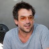 Todd Phillips