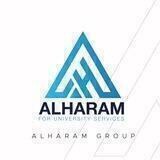الهرم للخدمات الجامعية والاستشارات