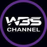 Web3Space Channel