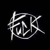 OH FUCK 08.04