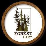 ForestCity