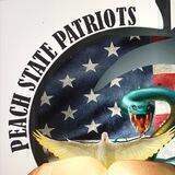 Peach State Patriots