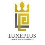 Luxe plus