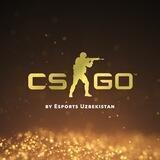 CS:GO (Esports Uzbekistan)