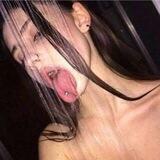 𝙋𝙀𝙍𝙑𝙀𝙍𝙎𝘼 🔞