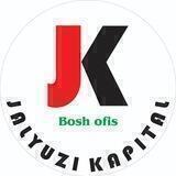 Jalyuzi Kapital