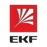 EKF Official