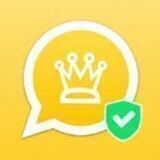 واتساب الذهبي WhatsApp Gold