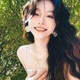 选妃裸聊一对一 🥰