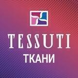 💙TESSUTI -KAZAN 💙Ткани Италии