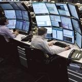 Bitcoin Deutschland