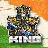 INDIAN PUBGM I'D SELLER 🇮🇳