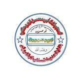 تسجيلات أبي محسن بن بريك (🌴من دار الحديث بالفيوش،حرسها الله تعالى🌴)