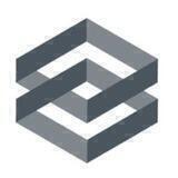 Capital DAO 最速