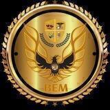 BEM SNŪ