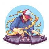 Just Music Mixes ◢◤