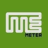 Meter home