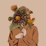 نـوُر الهُــدَى ♧