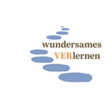 WUNDERSAMESverLERNEN