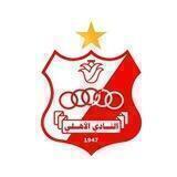 ﮼النادي،الاهلي،الـليبي - AL Ahly Ly❤️‍🔥.