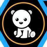 Kuma Sama