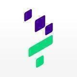 Primex.finance Official Announcement Channel