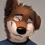 Katarhein Art [NSFW]