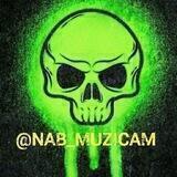 Nab muzic
