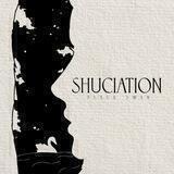 SHUCIATION #SheWasPerfect