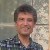 اخبار مربوط به فرهاد میثمی