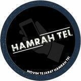 (اقساطی حکمت کارت ) Companyhamrahtel