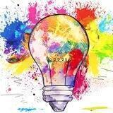 PhotoCreator
