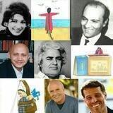 زبان و فرهنگ