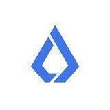 Lisk (LSK)