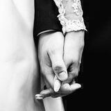 ❥❥𝐻𝑎𝑛𝑎𝑠𝑎𝑖 𝑠𝑎𝑟𝑑❥❥