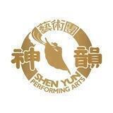 SHEN YUN CREATIONS