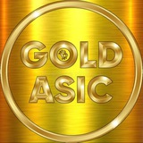 GOLD_ASIC
